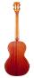 Preview: Mahalo Java Series baritone ukulele